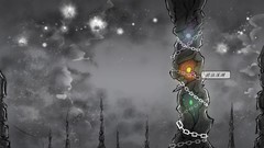 二次元游戏推荐哪个 十大耐玩二次元游戏推荐