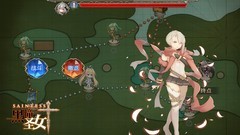 二次元游戏哪些值得玩 2024二次元游戏排行