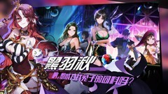 模拟游戏哪个最好玩 十大耐玩模拟游戏推荐