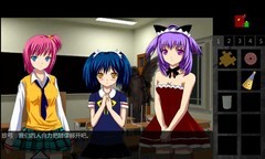 角色扮演游戏有哪些 人气高的角色扮演游戏排行榜前十