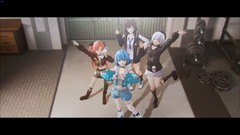 养成游戏哪个好玩 2024养成游戏盘点