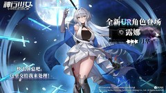 卡牌游戏下载 十大耐玩卡牌游戏推荐