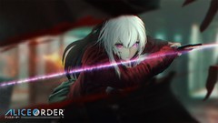 高画质游戏有哪些 最新高画质游戏精选