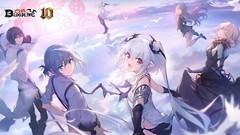 卡牌游戏下载 好玩的卡牌游戏排行