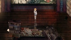 二次元游戏有哪些好玩 最热二次元游戏排行榜