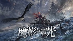 二次元游戏哪些值得玩 下载量高的二次元游戏精选