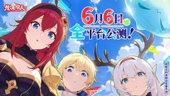 美少女游戏推荐哪个 好玩的美少女游戏精选