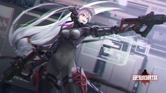 战棋游戏哪些人气高 十大必玩战棋游戏精选