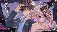 新怪谈游戏有哪些好玩 人气高的新怪谈游戏精选