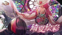 拟人游戏下载 下载量高的拟人游戏盘点