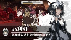 冒险游戏哪些人气高 人气高的冒险游戏精选