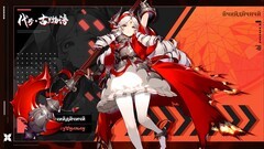 二次元游戏哪个最好玩 最新二次元游戏精选