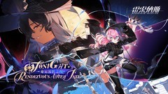 美少女游戏哪些人气高 高人气美少女游戏排行榜前十