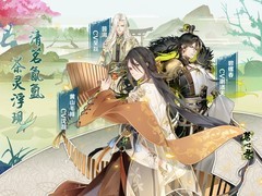 拟人游戏推荐哪个 十大必玩拟人游戏精选