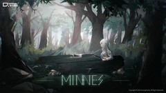 音游游戏推荐哪个 最热音游游戏排行榜