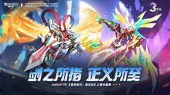 日漫游戏有哪些 十大耐玩日漫游戏精选