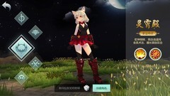 二次元游戏有哪些 最新二次元游戏排行榜前十