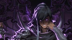 音游游戏哪个最好玩 十大耐玩音游游戏推荐