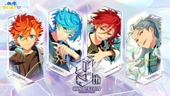 偶像游戏哪个好 下载量高的偶像游戏排行榜