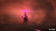 战棋游戏有哪些好玩 热门战棋游戏排行