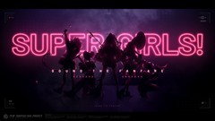 偶像游戏下载 2024偶像游戏推荐