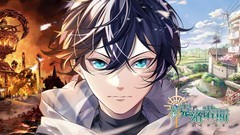 战棋游戏哪些人气高 十大耐玩战棋游戏排行