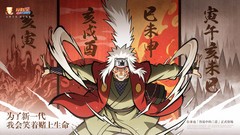 格斗游戏哪些好玩 最热格斗游戏盘点