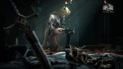 开放世界游戏哪些人气高 好玩的开放世界游戏盘点