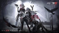 战棋游戏下载 十大经典战棋游戏推荐