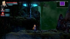 横版游戏哪些值得玩 人气高的横版游戏推荐