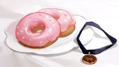 模拟经营游戏哪个最好玩 十大必玩模拟经营游戏排行榜前十