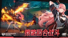 都市游戏哪些值得玩 十大经典都市游戏排行