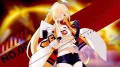 角色扮演游戏有哪些 十大经典角色扮演游戏精选