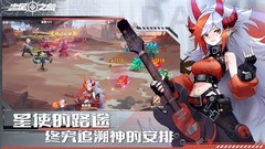 废土游戏有哪些好玩 十大必玩废土游戏精选