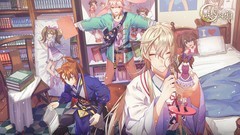 剧情游戏哪个好玩 好玩的剧情游戏排行榜前十