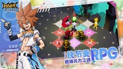 国产游戏有哪些好玩 最新国产游戏排行