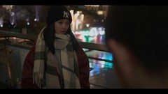 互动电影游戏哪些值得玩 下载量高的互动电影游戏排行