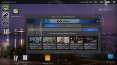 互动电影游戏下载 十大耐玩互动电影游戏推荐