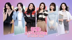 多结局游戏有哪些 十大必玩多结局游戏排行