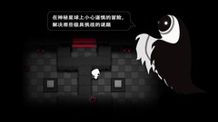 付费下载游戏推荐哪个 十大必玩付费下载游戏精选