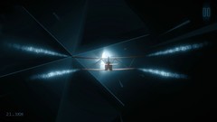 治愈游戏有哪些好玩 好玩的治愈游戏盘点