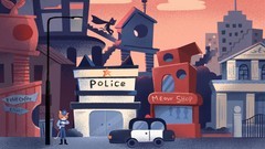 付费下载游戏推荐哪个 最新付费下载游戏推荐