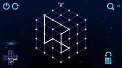 烧脑游戏哪些值得玩 最热烧脑游戏排行