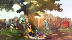 剧情游戏哪些人气高 下载量高的剧情游戏推荐