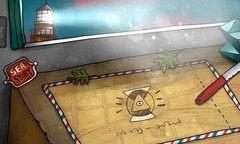 付费下载游戏推荐哪个 人气高的付费下载游戏排行