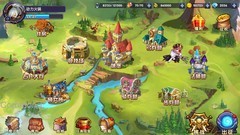 真实模拟游戏哪些值得玩 最新真实模拟游戏推荐