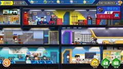 付费下载游戏有哪些好玩 2024付费下载游戏推荐