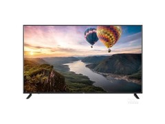 不是所有2K价位电视都叫‘学生友好型’：刷新率、语音、接口全拉满