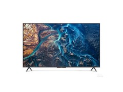 最新IPS硬屏电视性价比推荐,75英寸沉浸观影+智能生活