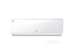 健康家居新标配：可除甲醛的空调来了